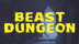 Download Beast Dungeon