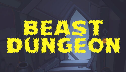 Download Beast Dungeon
