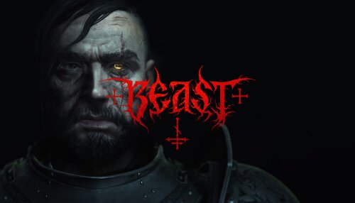 Download BEAST: False Prophet (GOG)