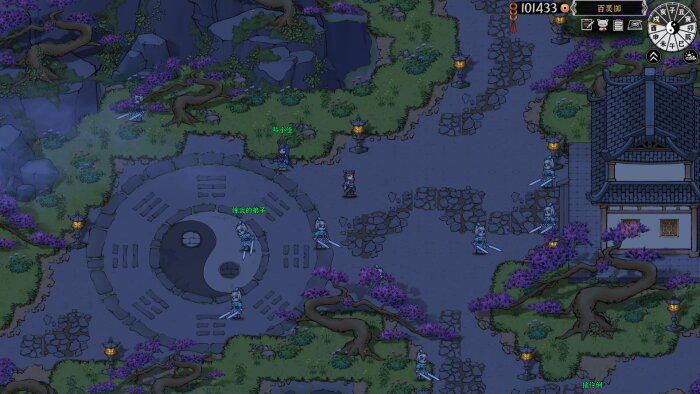 Beast Saga Crack Download