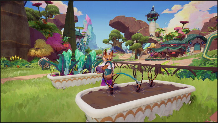 Beastro Free Download Torrent