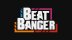 Download Beat Banger