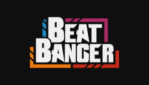 Download Beat Banger