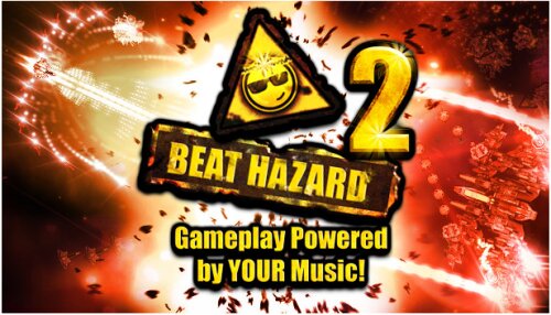 Download Beat Hazard 2