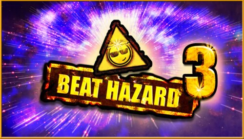 Download Beat Hazard 3