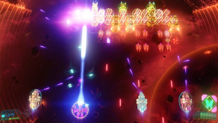 Beat Invaders Download Free
