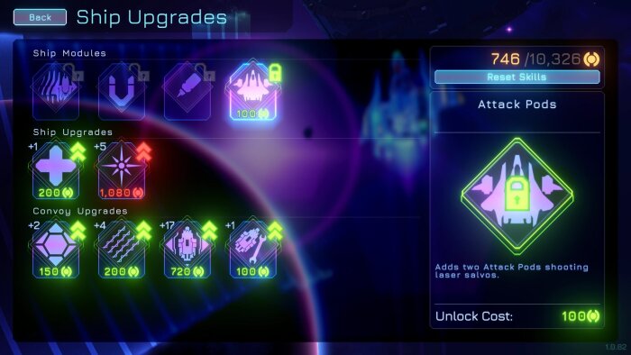 Beat Invaders Free Download Torrent