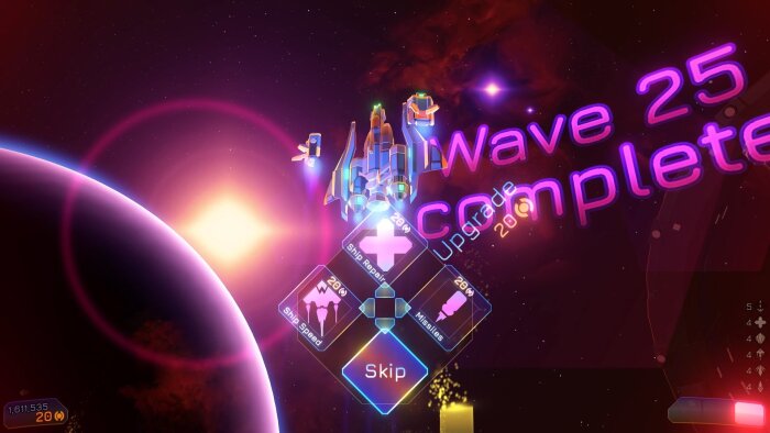 Beat Invaders PC Crack