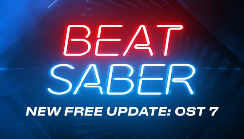 Download Beat Saber