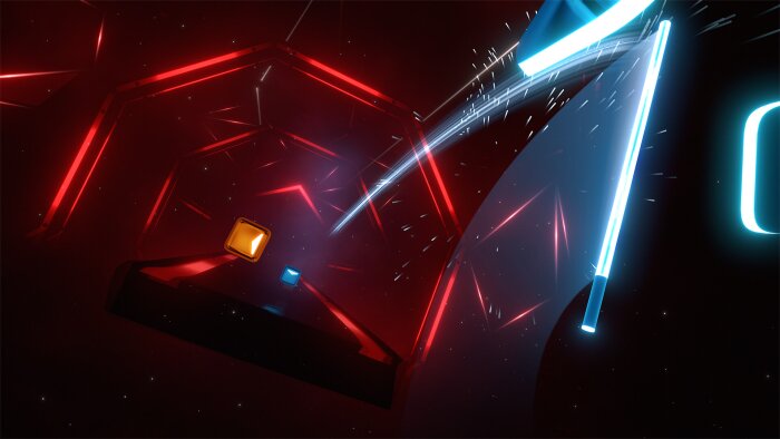 Beat Saber Download Free