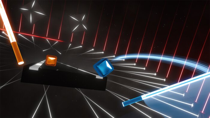 Beat Saber Free Download Torrent