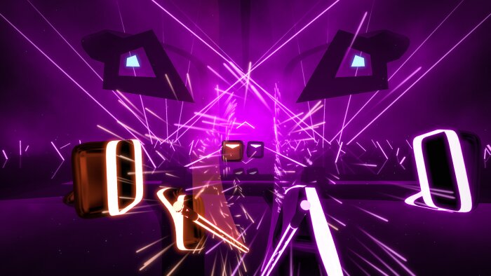 Beat Saber Repack Download