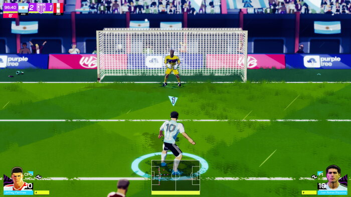 Beat The Champions Free Download Torrent