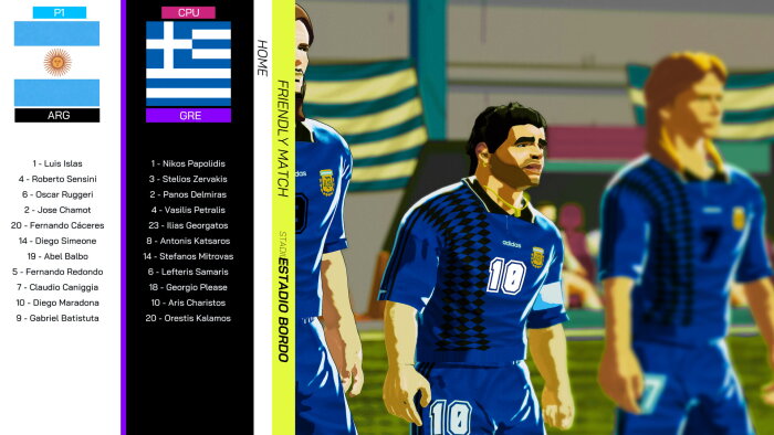Beat The Champions Crack Download