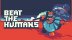 Download Beat the Humans