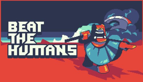 Download Beat the Humans