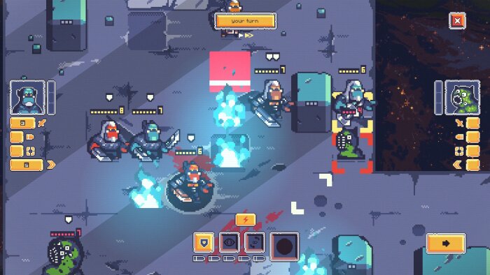 Beat the Humans Download Free