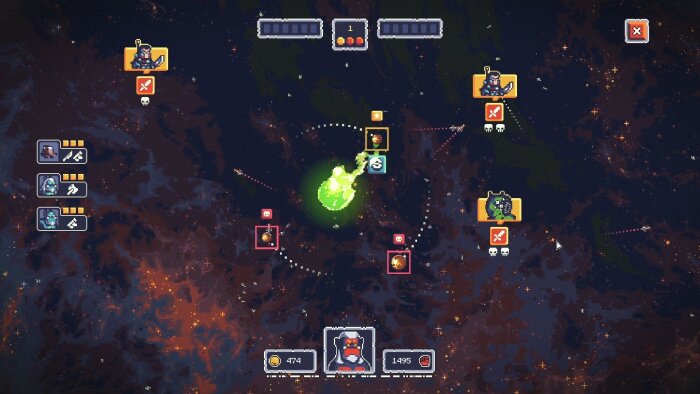 Beat the Humans Free Download Torrent