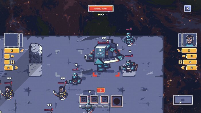 Beat the Humans Crack Download