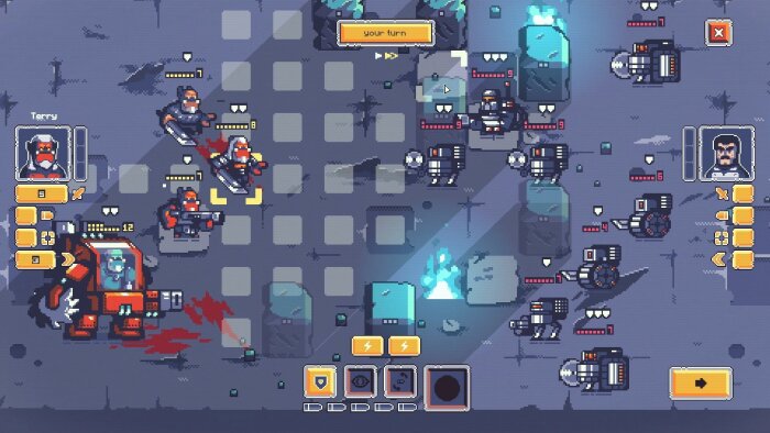 Beat the Humans Repack Download
