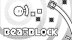 Download Beatblock