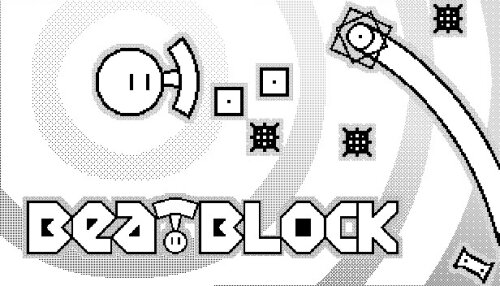 Download Beatblock