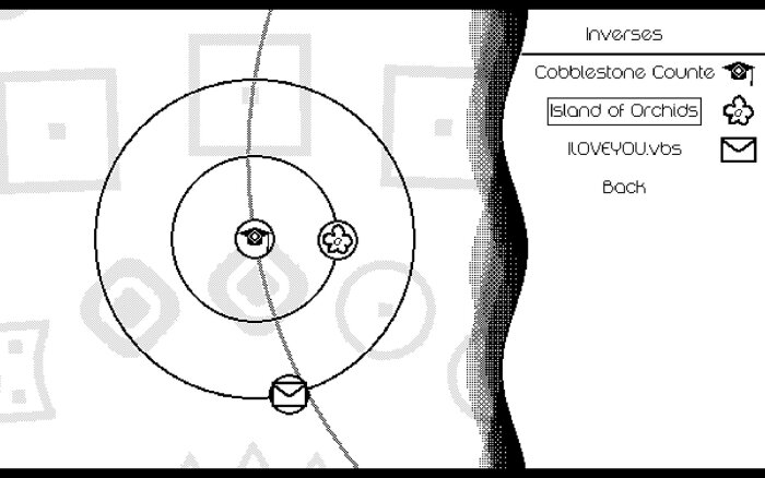Beatblock Free Download Torrent