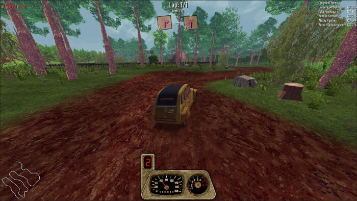 BeaterCore Crack Download