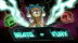 Download Beats Of Fury