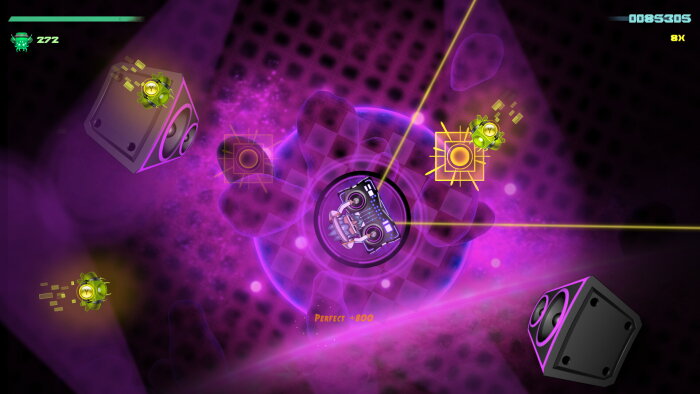 Beats Of Fury Free Download Torrent