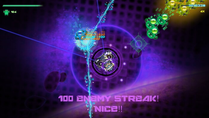 Beats Of Fury Crack Download