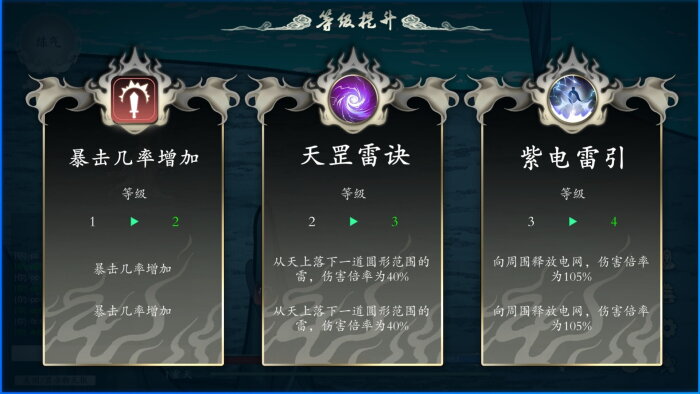 Become Deity Free Download Torrent