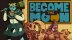 Download Become the Moon