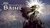 Download Becoming Saint