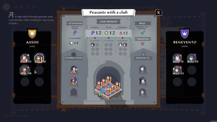 Becoming Saint Crack Download