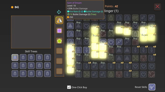Bee Hero: Bug Blaster Crack Download
