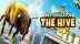 Download Bee Simulator: The Hive