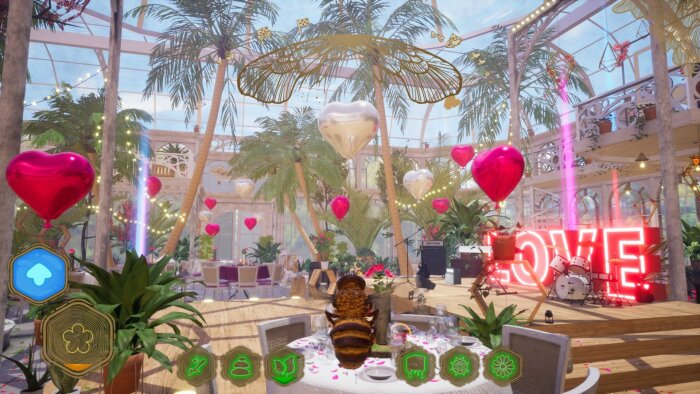 Bee Simulator: The Hive PC Crack
