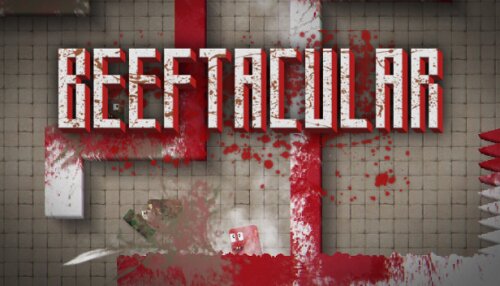 Download Beeftacular