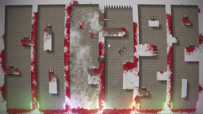 Beeftacular Crack Download