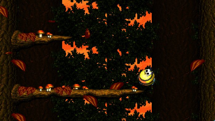 Beeny Download Free