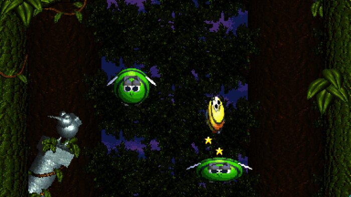 Beeny Free Download Torrent