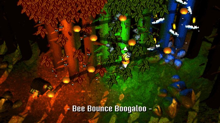 Beeny Crack Download