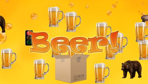 Download Beer! (GOG)