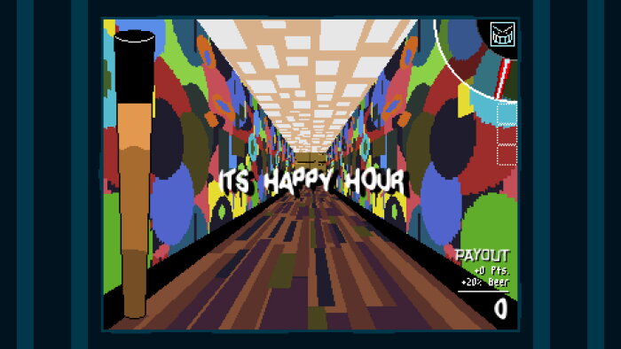 BEERCRUSH Download Free