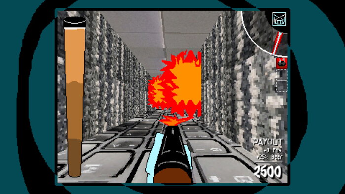 BEERCRUSH Crack Download