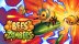 Download Bees vs Zombees