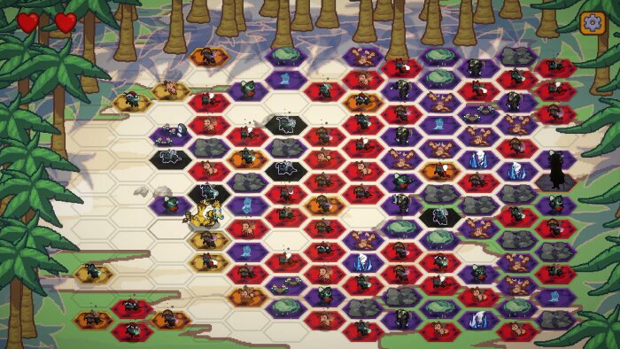 Bees vs Zombees Free Download Torrent