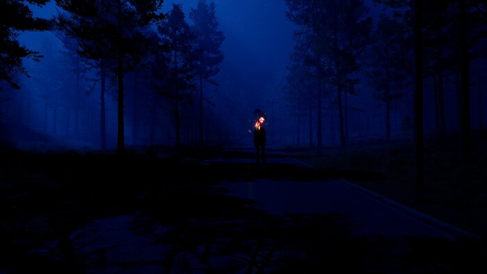 Before Exit: Gas Station - Midnight DLC Download Free