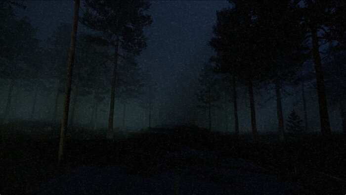 Before Exit: Gas Station PC Crack